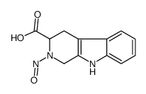 24950-98-9 structure