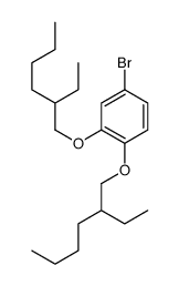 249919-48-0 structure