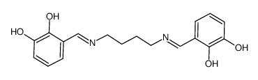 250275-58-2 structure