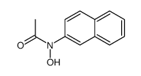 2508-23-8 structure