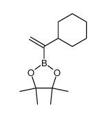 251928-76-4 structure