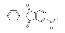 2535-52-6结构式