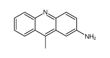 25603-36-5结构式