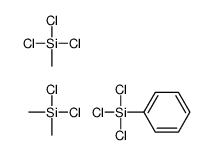 25766-16-9 structure