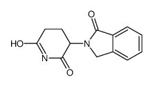 26581-81-7 structure