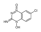 27315-00-0 structure