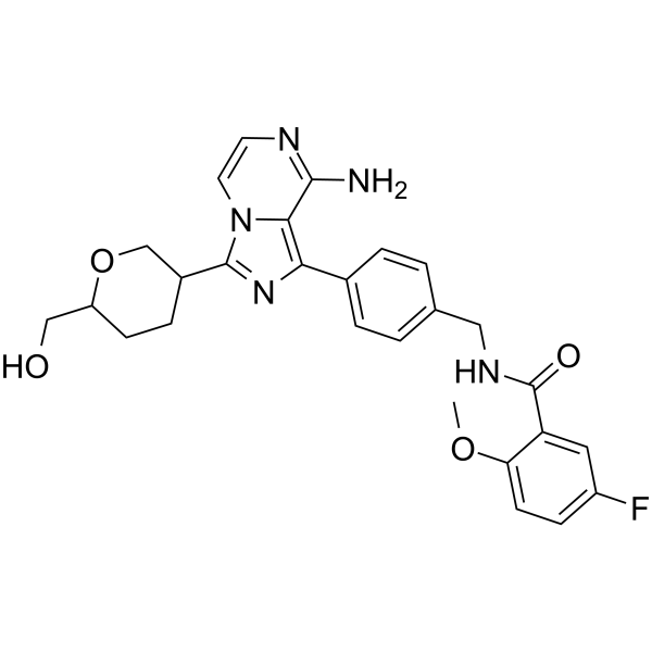 2762043-53-6 structure