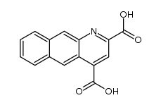 2770-31-2 structure