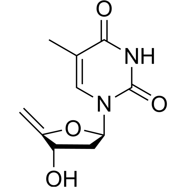 28034-72-2结构式