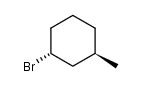 28046-89-1 structure