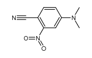 28340-62-7 structure