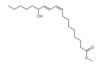 28392-55-4结构式