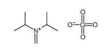 28746-66-9 structure