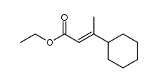 28811-79-2 structure