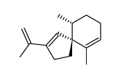 28908-28-3 structure