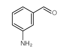 29159-23-7 structure