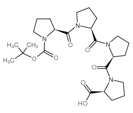 29804-52-2 structure