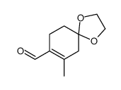 29915-83-1 structure