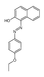 3010-60-4 structure