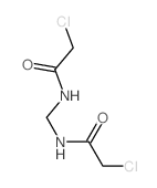 30271-93-3 structure