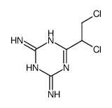 30359-90-1 structure