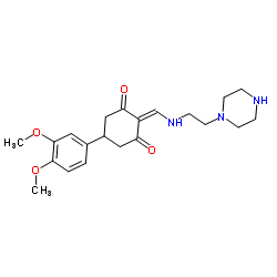 304449-54-5 structure