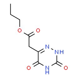 304674-85-9 structure