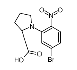 305790-76-5 structure