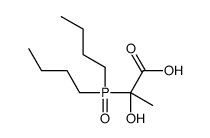 30980-88-2 structure