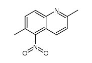 312913-60-3结构式