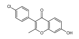 314243-91-9 structure