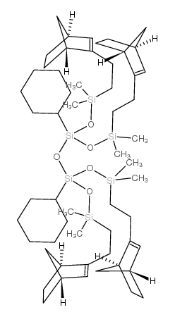 314727-33-8 structure