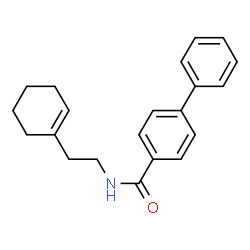 315675-50-4 structure