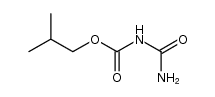 31598-85-3结构式