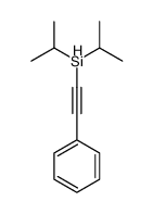 317374-19-9结构式