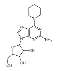 31747-34-9结构式