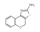 31877-68-6结构式