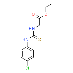 321433-76-5 structure