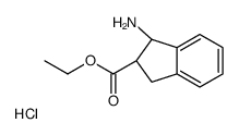 327178-34-7 structure