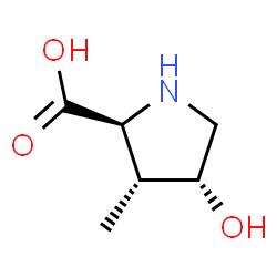 333354-55-5 structure