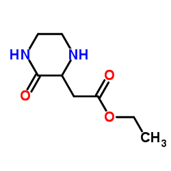 33422-35-4 structure