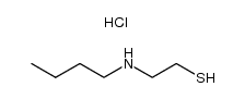 33744-37-5 structure