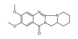 33852-25-4 structure