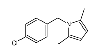 342045-92-5 structure