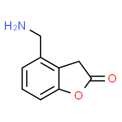 342411-09-0 structure