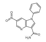 344869-12-1结构式