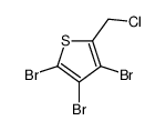 34767-82-3 structure