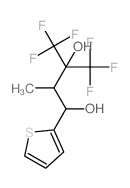 34848-41-4 structure