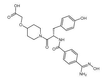 351184-45-7 structure