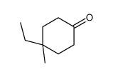 35155-49-8结构式